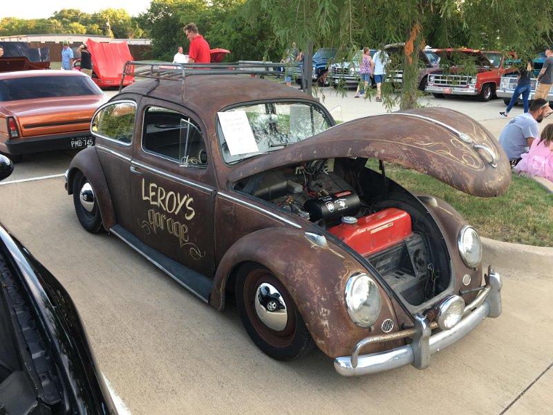 20180902 192205 - Fat Daddys Car Show.jpg